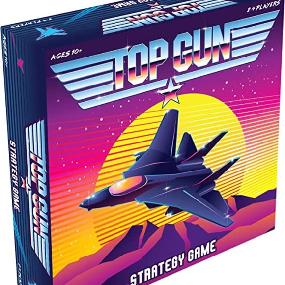 ✈️Do you feel the need... ✈️THE NEED FOR SPEED?✈️ - Picture 2 of 9